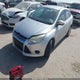 1FADP3F22EL109546 2014 Ford Focus Se auction photo thumbnail 2