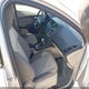 1FADP3F22EL109546 2014 Ford Focus Se auction photo thumbnail 5