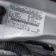 1FADP3F22EL109546 2014 Ford Focus Se auction photo thumbnail 9