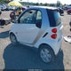 WMEEJ3BA0CK573999 2012 Smart Fortwo Passion/Pure auction photo thumbnail 3