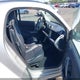 WMEEJ3BA0CK573999 2012 Smart Fortwo Passion/Pure auction photo thumbnail 5