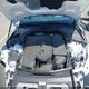 W1KAF4HB2SR245130 2025 Mercedes-Benz C 300 auction photo thumbnail 10