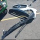 W1KAF4HB2SR245130 2025 Mercedes-Benz C 300 auction photo thumbnail 18