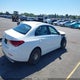 W1KAF4HB2SR245130 2025 Mercedes-Benz C 300 auction photo thumbnail 4