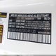 W1KAF4HB2SR245130 2025 Mercedes-Benz C 300 auction photo thumbnail 9
