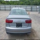 WAUGFAFC7GN060856 2016 Audi A6 2.0T Premium Plus auction photo thumbnail 16