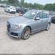 WAUGFAFC7GN060856 2016 Audi A6 2.0T Premium Plus auction photo thumbnail 2
