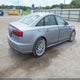 WAUGFAFC7GN060856 2016 Audi A6 2.0T Premium Plus auction photo thumbnail 4