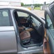 WAUGFAFC7GN060856 2016 Audi A6 2.0T Premium Plus auction photo thumbnail 5