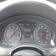 WAUGFAFC7GN060856 2016 Audi A6 2.0T Premium Plus auction photo thumbnail 7