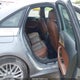 WAUGFAFC7GN060856 2016 Audi A6 2.0T Premium Plus auction photo thumbnail 8