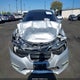 3N1AB7AP5KY272199 2019 Nissan Sentra Sv auction photo thumbnail 13