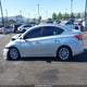 3N1AB7AP5KY272199 2019 Nissan Sentra Sv auction photo thumbnail 15