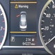 3N1AB7AP5KY272199 2019 Nissan Sentra Sv auction photo thumbnail 16