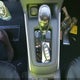3N1AB7AP5KY272199 2019 Nissan Sentra Sv auction photo thumbnail 11