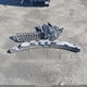3N1AB7AP5KY272199 2019 Nissan Sentra Sv auction photo thumbnail 12