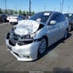 3N1AB7AP5KY272199 2019 Nissan Sentra Sv auction photo thumbnail 2