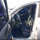3N1AB7AP5KY272199 2019 Nissan Sentra Sv auction photo thumbnail 5