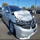 3N1AB7AP5KY272199 2019 Nissan Sentra Sv auction photo thumbnail 6