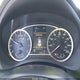 3N1AB7AP5KY272199 2019 Nissan Sentra Sv auction photo thumbnail 7