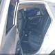 3N1AB7AP5KY272199 2019 Nissan Sentra Sv auction photo thumbnail 8