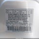 3N1AB7AP5KY272199 2019 Nissan Sentra Sv auction photo thumbnail 9