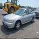 1HGCG56642A076174 2002 Honda Accord 2.3 Ex auction photo thumbnail 2