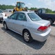 1HGCG56642A076174 2002 Honda Accord 2.3 Ex auction photo thumbnail 3