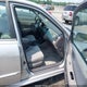 1HGCG56642A076174 2002 Honda Accord 2.3 Ex auction photo thumbnail 5