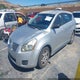 5Y2SP67099Z401732 2009 Pontiac Vibe auction photo thumbnail 2