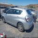 5Y2SP67099Z401732 2009 Pontiac Vibe auction photo thumbnail 3