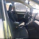 5Y2SP67099Z401732 2009 Pontiac Vibe auction photo thumbnail 5