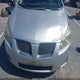 5Y2SP67099Z401732 2009 Pontiac Vibe auction photo thumbnail 6