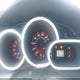 5Y2SP67099Z401732 2009 Pontiac Vibe auction photo thumbnail 7