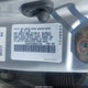 5Y2SP67099Z401732 2009 Pontiac Vibe auction photo thumbnail 9