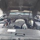 1GNFC13C09R172798 2009 Chevrolet Tahoe Ls auction photo thumbnail 10