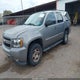 1GNFC13C09R172798 2009 Chevrolet Tahoe Ls auction photo thumbnail 2