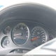 1GNFC13C09R172798 2009 Chevrolet Tahoe Ls auction photo thumbnail 7