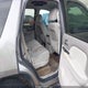 1GNFC13C09R172798 2009 Chevrolet Tahoe Ls auction photo thumbnail 8