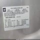1GNFC13C09R172798 2009 Chevrolet Tahoe Ls auction photo thumbnail 9