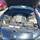 2B3KA53T09H523912 2009 Dodge Charger R/T auction photo thumbnail 10