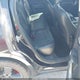 2B3KA53T09H523912 2009 Dodge Charger R/T auction photo thumbnail 8