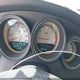 2B3KA53T09H523912 2009 Dodge Charger R/T auction photo thumbnail 7