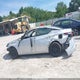 1N4BL4BV6LC164474 2020 Nissan Altima S Fwd auction photo thumbnail 13
