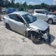 1N4BL4BV6LC164474 2020 Nissan Altima S Fwd auction photo thumbnail 1