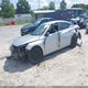 1N4BL4BV6LC164474 2020 Nissan Altima S Fwd auction photo thumbnail 2