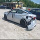 1N4BL4BV6LC164474 2020 Nissan Altima S Fwd auction photo thumbnail 3