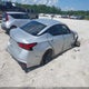 1N4BL4BV6LC164474 2020 Nissan Altima S Fwd auction photo thumbnail 4