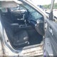1N4BL4BV6LC164474 2020 Nissan Altima S Fwd auction photo thumbnail 5