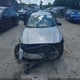 1N4BL4BV6LC164474 2020 Nissan Altima S Fwd auction photo thumbnail 6